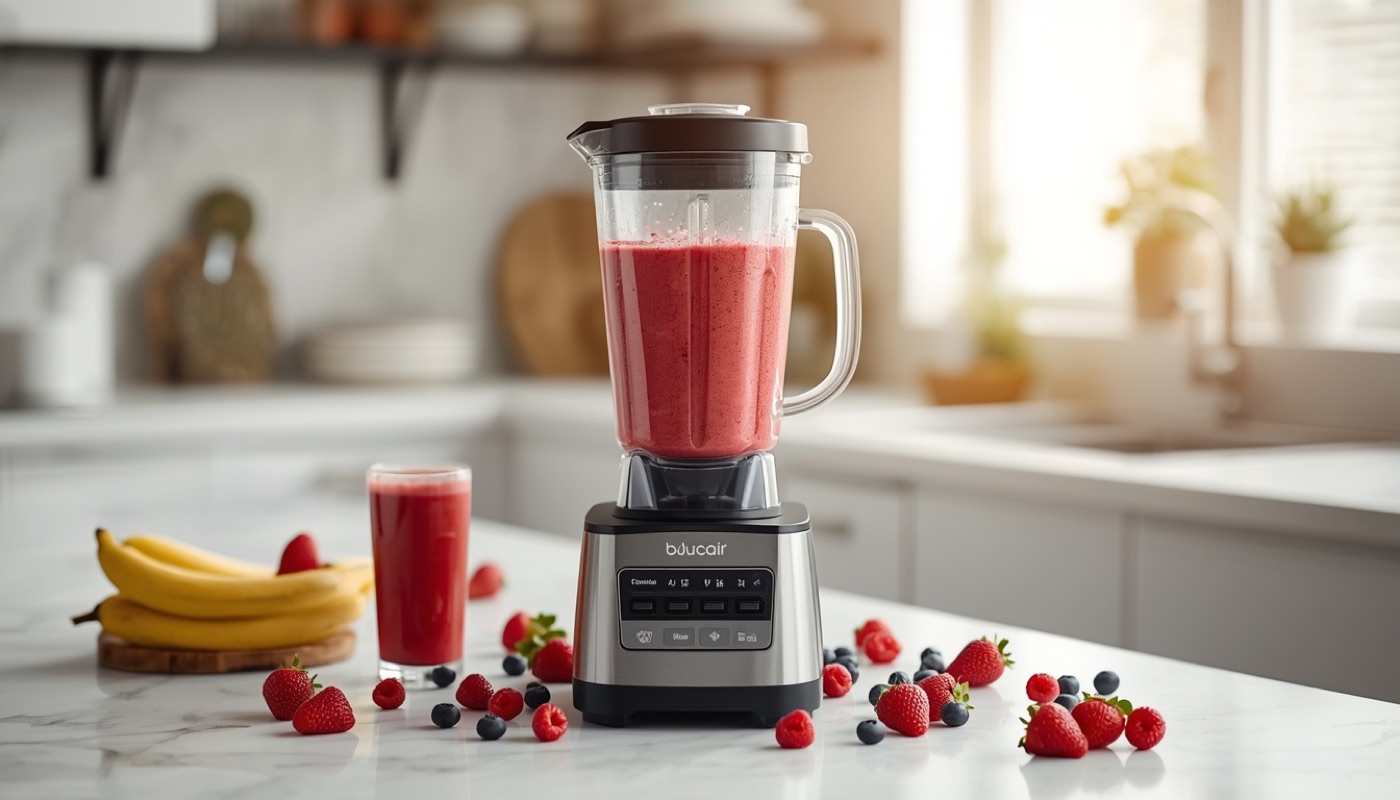 Ninja Professional Blender (BL610)
