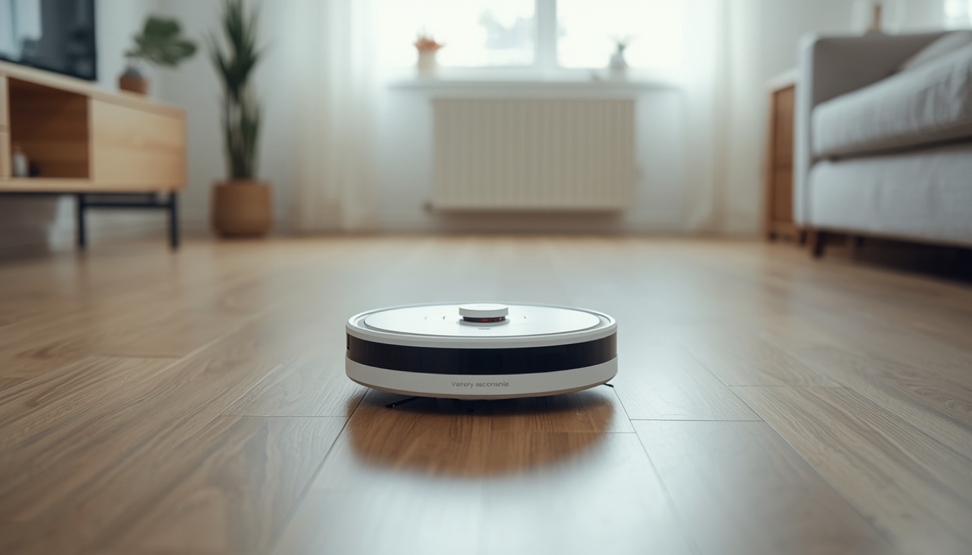 eufy RoboVac 11S MAX